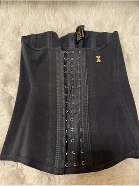 Cinturilla Faja Waist Trainer SOL LEON , SOL beauty and care